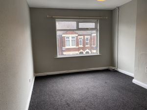 Photo 18- click for photo gallery